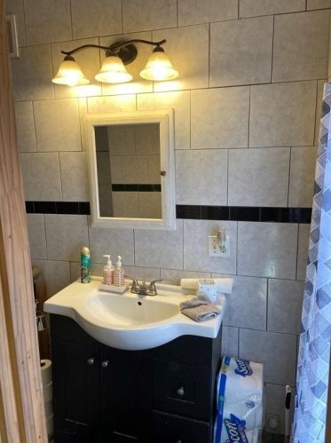 114 Draper St, Springfield MA 01108-2909 exterior