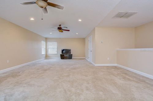 12310 Belcroft Dr, Riverview FL 33579-3911 exterior