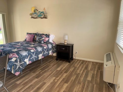 9123 Sand Shot Way, Fort Pierce, FL 34986-3315