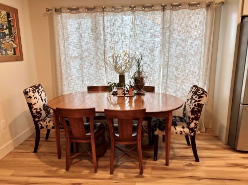 1172 Dale Ave, Meskegon MI 49441-2209 exterior