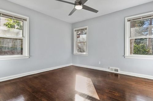 1321 Idlewood Rd, Tucker GA 30084-7717 exterior