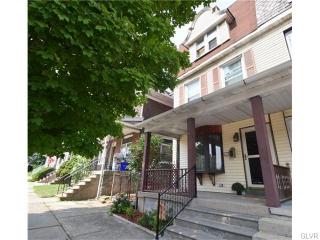 413 Broad St, Bethlehem PA  18018-6312 exterior