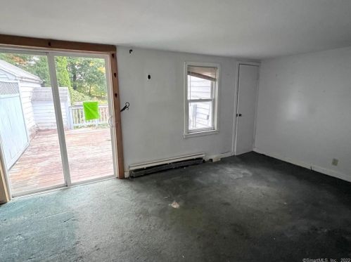 66 Elmwood Ter, Torrington CT 06790-3237 exterior