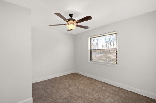 3475 Clearfield St, Pittsburgh PA 15204-1538 exterior