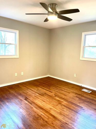 101 Harper Rd, Atlanta GA  30315-6505 exterior