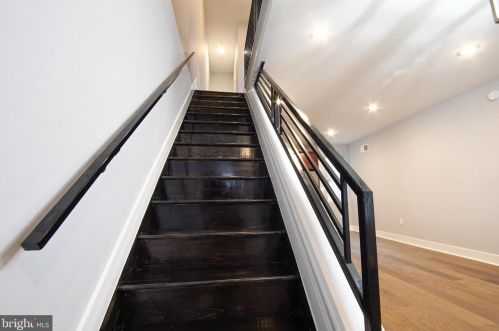 5817 Catharine St, Philadelphia PA 19143-2418 exterior