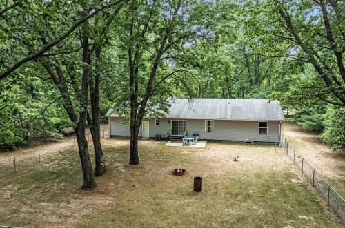 3681 118th Ave, Allegan MI  49010-9448 exterior