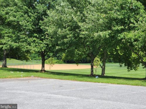 1531 Foster Rd, Silver Spring MD 20905-4028 exterior