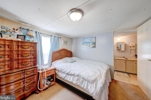 33520 Daisy St, Lewes DE 19958-5322 exterior