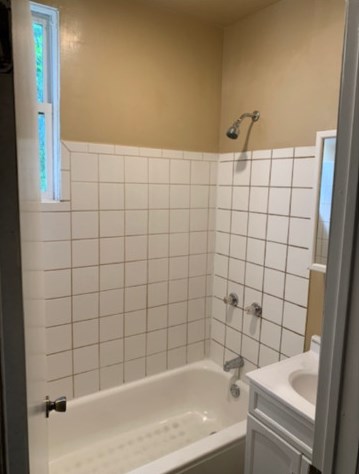 739 90th St, Chicago IL  60619-7542 exterior