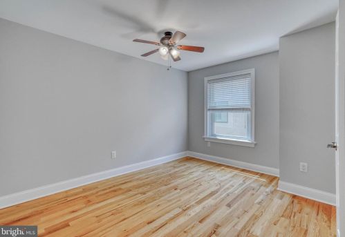 2518 Delancey St, Philadelphia PA 19103-6409 exterior