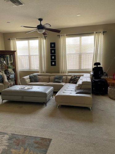 6224 Crickethollow Dr, Riverview FL 33578-3919 exterior