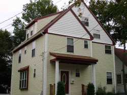 18 Owatonna St, Newton, MA 02466-1411