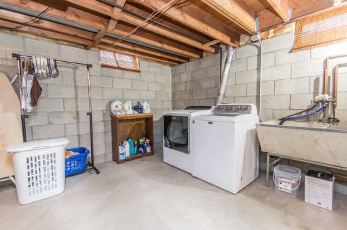 3333 Knl Blvd, Milwaukee WI 53222-3362 exterior