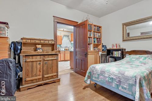 373 High St, Hanover PA 17331-3922 exterior