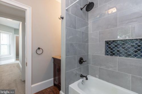 379 York St, Pottstown PA  19464-5261 exterior