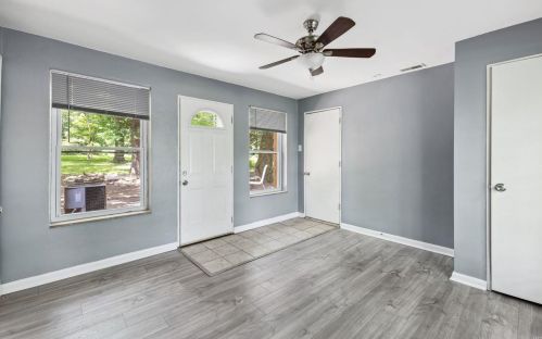 8061 Packard Ave, Saint Louis MO 63134-1519 exterior