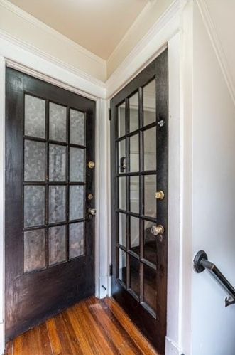 1230 Braddock Ave, Pittsburgh PA 15218-1638 exterior