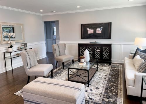 757 Fairfield Ave, Elmhurst, IL 60126-4707