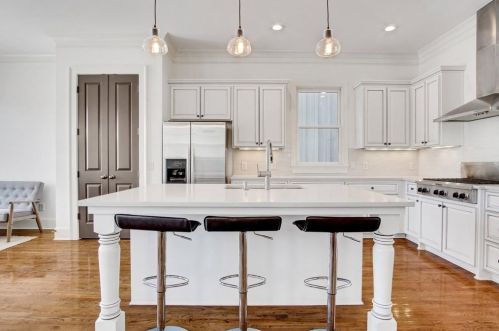 481 Hamilton St, Atlanta GA  30316-6804 exterior