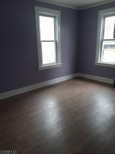 277 Columbia Ave, Irvington NJ  07111-2658 exterior