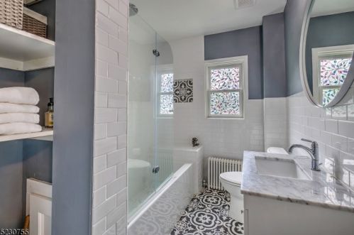 67 Leigh St, Clinton NJ 08809-1348 exterior