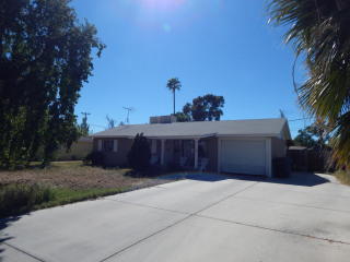 480 Sunset Dr, Chandler, AZ 85225-6937