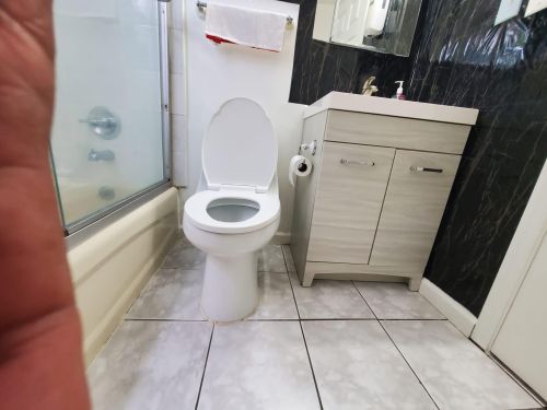 556 St, Union City NJ 07087-2510 exterior