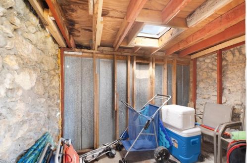 2047 Hbr Ln, Naples FL 34104-4218 exterior