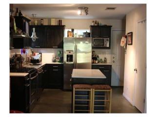 2409 Santa Rosa St, Austin TX  78702-4631 exterior