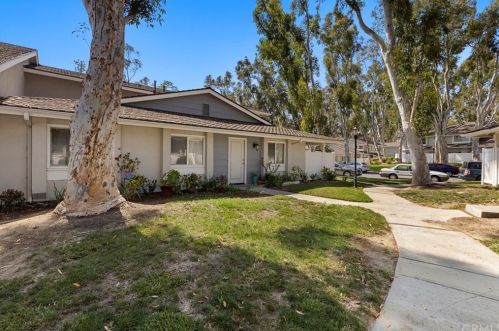2382 Coventry Cir, Fullerton, CA 92833-1272