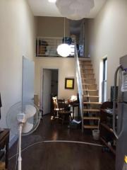 250 Wyckoff Ave, Brooklyn NY  11237-5489 exterior