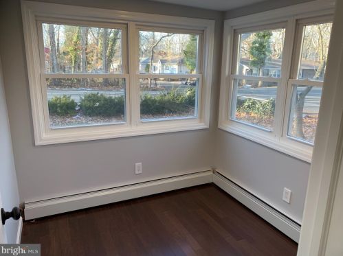 67 Syringa St, Browns Mills NJ  08015-2030 exterior