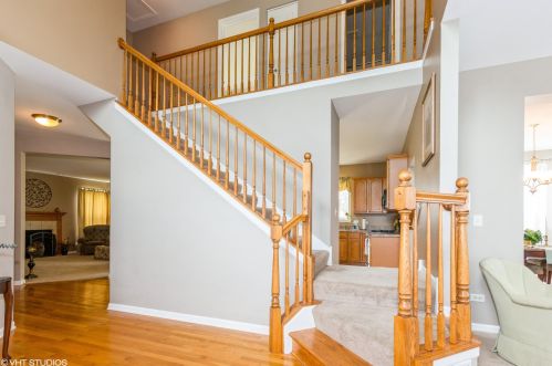 25248 Balmoral Dr, Joliet, IL 60404-8371