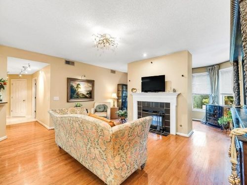 715 Mcgill Park Ave, Atlanta GA 30312-1274 exterior