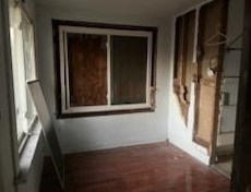 1040 Noble St, Gary IN 46404-1811 exterior