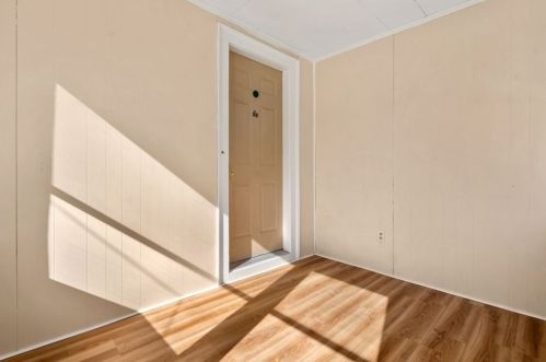 53 Chatanika Ave, Worcester MA 01602-1110 exterior