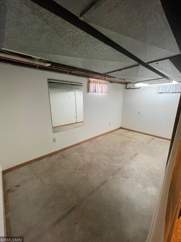 157 20 Ave, South Saint Paul MN 55075-1502 exterior