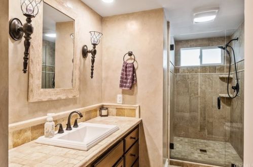 31030 Avenida Del Reposo, Temecula CA 92591-1716 exterior