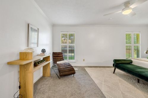 10137 Fieldfare Ct, Dallas TX 75229-6220 exterior