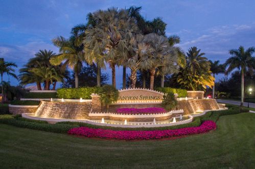 8898 Morgan Landing Way, Boynton Beach, FL 33473-7828