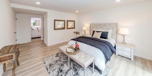 2017 Las Lanas Ln, Fullerton CA  92833-1706 exterior