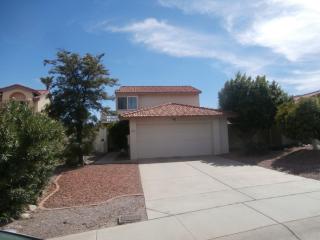 4501 Monte Way, Phoenix AZ  85044-5566 exterior