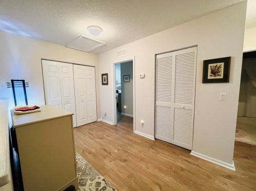 2776 Evergreen Cir, Boynton Beach FL 33426-8657 exterior