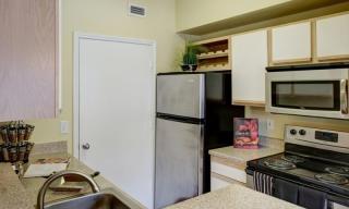 7550 Wilshire Place Dr, Houston TX  77040-5361 exterior