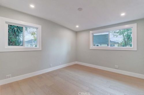 18191 Bigelow Park, Tustin CA 92780-2201 exterior