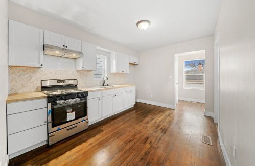 3950 Olcott Ave, Chicago IL 60634-2116 exterior