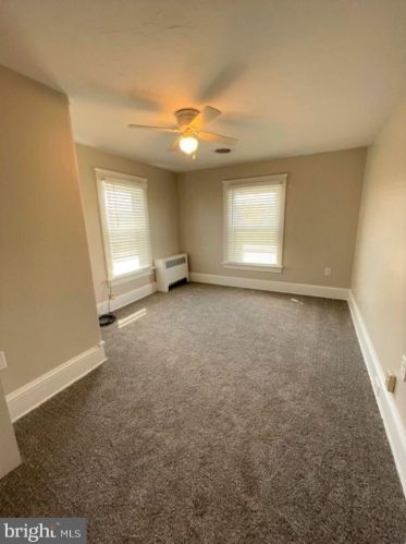 109 Elm Ave, Hanover PA 17331-1906 exterior