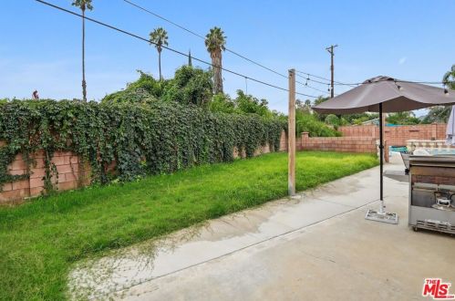 4150 Hines Ave, Riverside CA 92505-2910 exterior