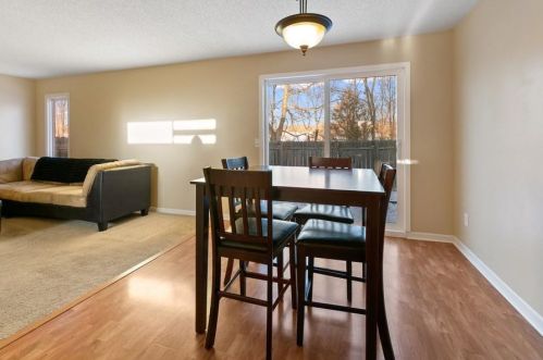 1745 Bluebill Dr, Saint Paul MN 55122-3142 exterior